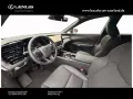 Lexus RX 350 h E-Four F Sport Design,Panorama