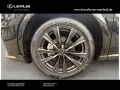 Lexus RX 350 h E-Four F Sport Design,Panorama