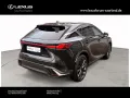 Lexus RX 350 h E-Four F Sport Design,Panorama