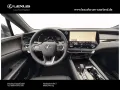 Lexus RX 350 h E-Four F Sport Design,Panorama