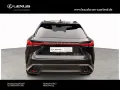 Lexus RX 350 h E-Four F Sport Design,Panorama