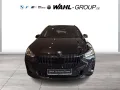 BMW 218i Active Tou