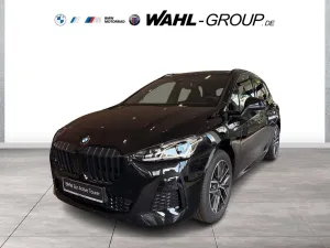 BMW 218i Active Tou