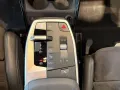 BMW 218i Active Tou