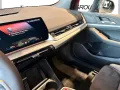 BMW 218i Active Tou