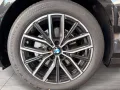BMW 218i Active Tou