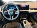 BMW 218i Active Tou