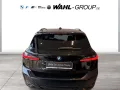 BMW 218i Active Tou