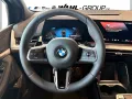 BMW 218i Active Tou