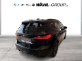 BMW 218i Active Tou