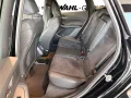 BMW 218i Active Tou