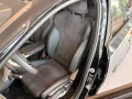 BMW 218i Active Tou