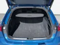 Audi S5 Avant TFSI S tro*B&O*HUD*Pano*Matrix*Virtual*