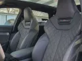 Audi S5 Avant TFSI S tro*B&O*HUD*Pano*Matrix*Virtual*