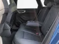 Audi S5 Avant TFSI S tro*B&O*HUD*Pano*Matrix*Virtual*