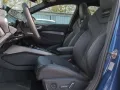 Audi S5 Avant TFSI S tro*B&O*HUD*Pano*Matrix*Virtual*