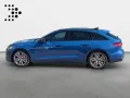 Audi S5 Avant TFSI S tro*B&O*HUD*Pano*Matrix*Virtual*