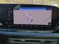 Audi S5 Avant TFSI S tro*B&O*HUD*Pano*Matrix*Virtual*