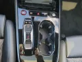 Audi S5 Avant TFSI S tro*B&O*HUD*Pano*Matrix*Virtual*