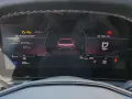 Audi S5 Avant TFSI S tro*B&O*HUD*Pano*Matrix*Virtual*