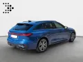 Audi S5 Avant TFSI S tro*B&O*HUD*Pano*Matrix*Virtual*