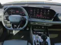 Audi S5 Avant TFSI S tro*B&O*HUD*Pano*Matrix*Virtual*