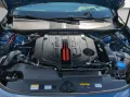 Audi S5 Avant TFSI S tro*B&O*HUD*Pano*Matrix*Virtual*