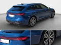 Audi S5 Avant TFSI S tro*B&O*HUD*Pano*Matrix*Virtual*