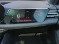 Audi S5 Avant TFSI S tro*B&O*HUD*Pano*Matrix*Virtual*
