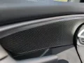 Audi S5 Avant TFSI S tro*B&O*HUD*Pano*Matrix*Virtual*