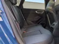 Audi S5 Avant TFSI S tro*B&O*HUD*Pano*Matrix*Virtual*