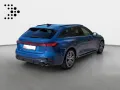 Audi S5 Avant TFSI S tro*B&O*HUD*Pano*Matrix*Virtual*