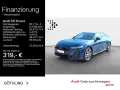Audi S5 Avant TFSI S tro*B&O*HUD*Pano*Matrix*Virtual*