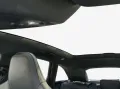Audi S5 Avant TFSI S tro*B&O*HUD*Pano*Matrix*Virtual*
