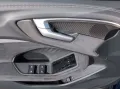 Audi S5 Avant TFSI S tro*B&O*HUD*Pano*Matrix*Virtual*