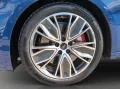 Audi S5 Avant TFSI S tro*B&O*HUD*Pano*Matrix*Virtual*