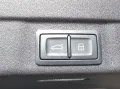 Audi S5 Avant TFSI S tro*B&O*HUD*Pano*Matrix*Virtual*