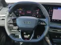 Audi S5 Avant TFSI S tro*B&O*HUD*Pano*Matrix*Virtual*