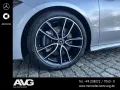 Mercedes-Benz CLA 200 Shooting Brake AMG Special Edition Pano 