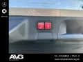 Mercedes-Benz CLA 200 Shooting Brake AMG Special Edition Pano 
