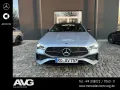 Mercedes-Benz CLA 200 Shooting Brake AMG Special Edition Pano 