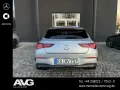 Mercedes-Benz CLA 200 Shooting Brake AMG Special Edition Pano 
