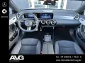 Mercedes-Benz CLA 200 Shooting Brake AMG Special Edition Pano 