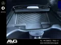 Mercedes-Benz CLA 200 Shooting Brake AMG Special Edition Pano 