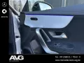 Mercedes-Benz CLA 200 Shooting Brake AMG Special Edition Pano 