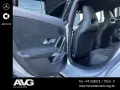 Mercedes-Benz CLA 200 Shooting Brake AMG Special Edition Pano 