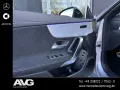 Mercedes-Benz CLA 200 Shooting Brake AMG Special Edition Pano 