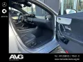 Mercedes-Benz CLA 200 Shooting Brake AMG Special Edition Pano 