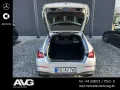 Mercedes-Benz CLA 200 Shooting Brake AMG Special Edition Pano 
