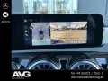 Mercedes-Benz CLA 200 Shooting Brake AMG Special Edition Pano 